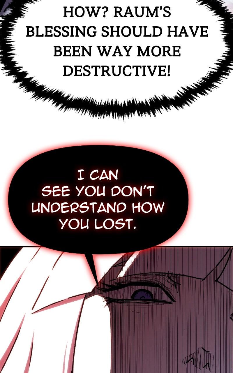 A Knight With a Time Limit Chapter 57 - Page 120