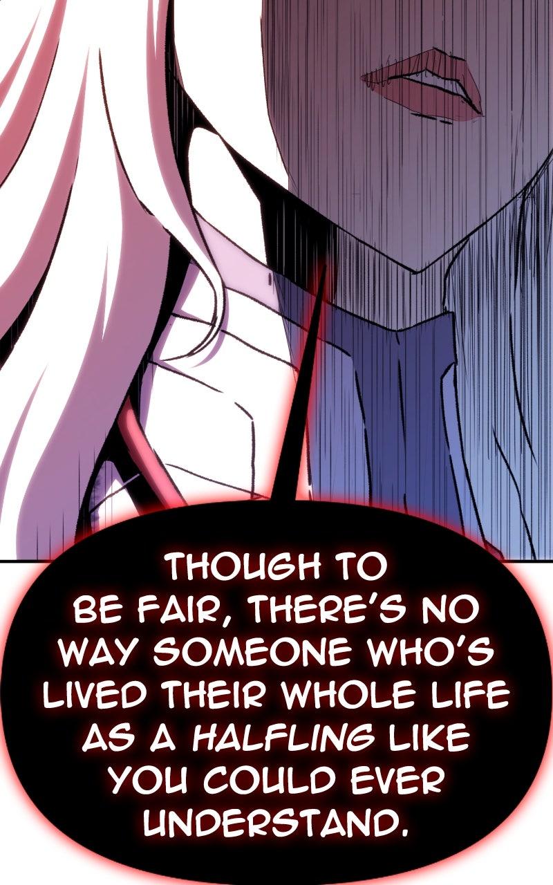 A Knight With a Time Limit Chapter 57 - Page 121