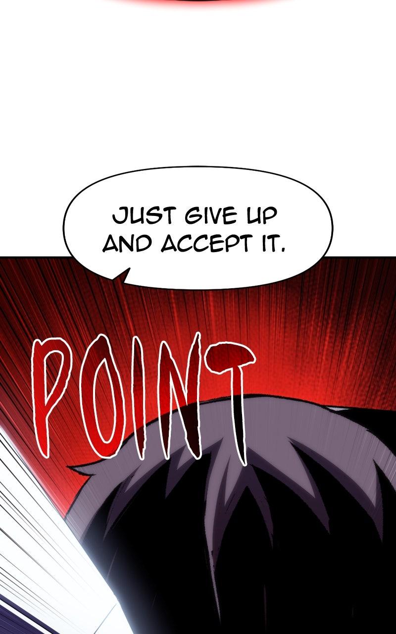 A Knight With a Time Limit Chapter 57 - Page 122