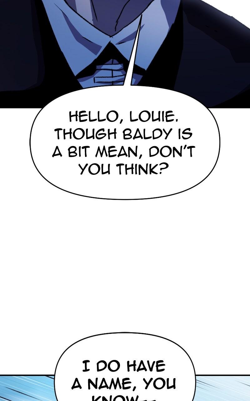 A Knight With a Time Limit Chapter 57 - Page 127