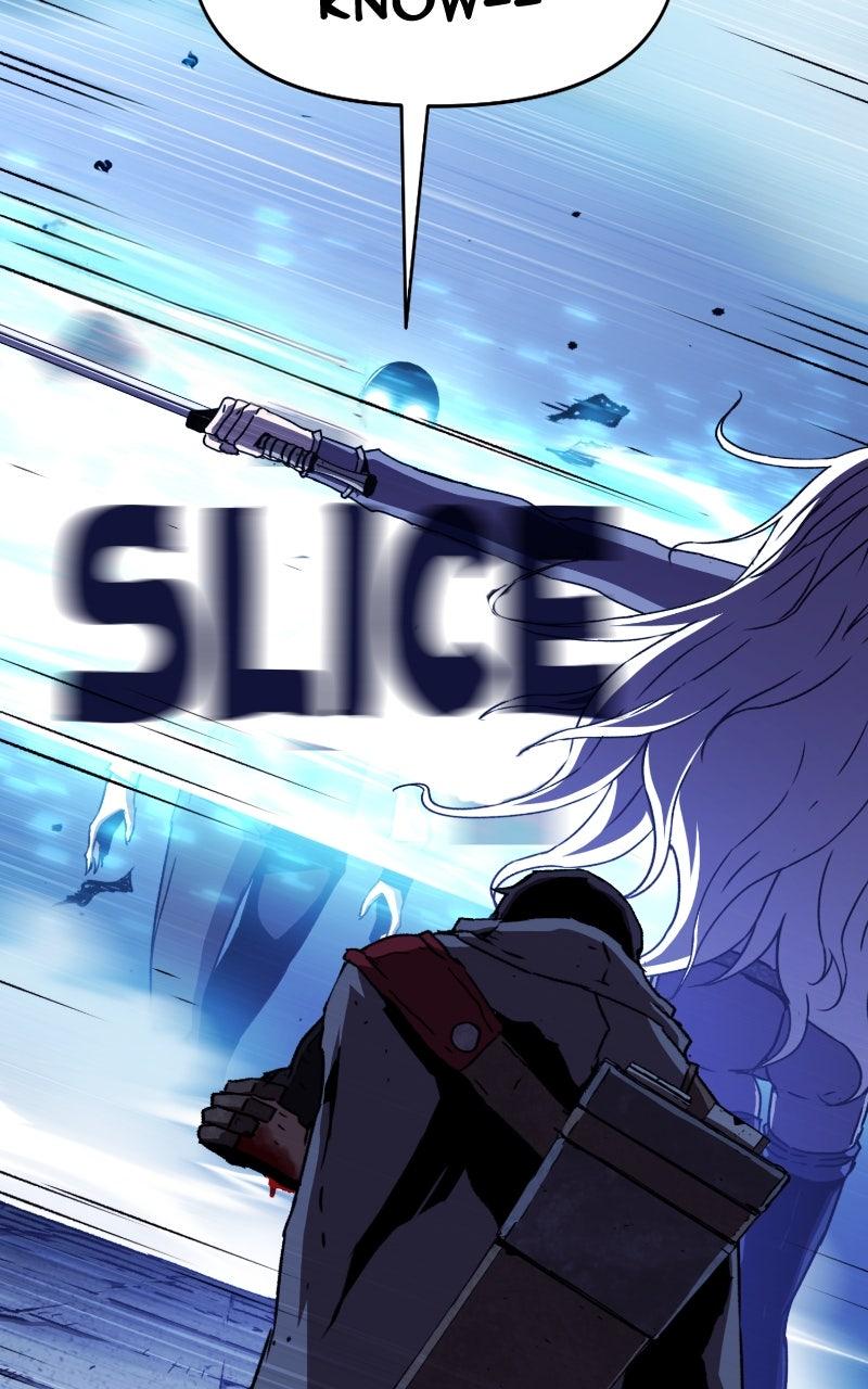 A Knight With a Time Limit Chapter 57 - Page 128