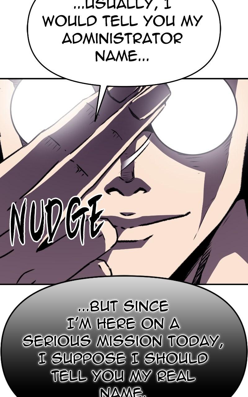 A Knight With a Time Limit Chapter 57 - Page 134