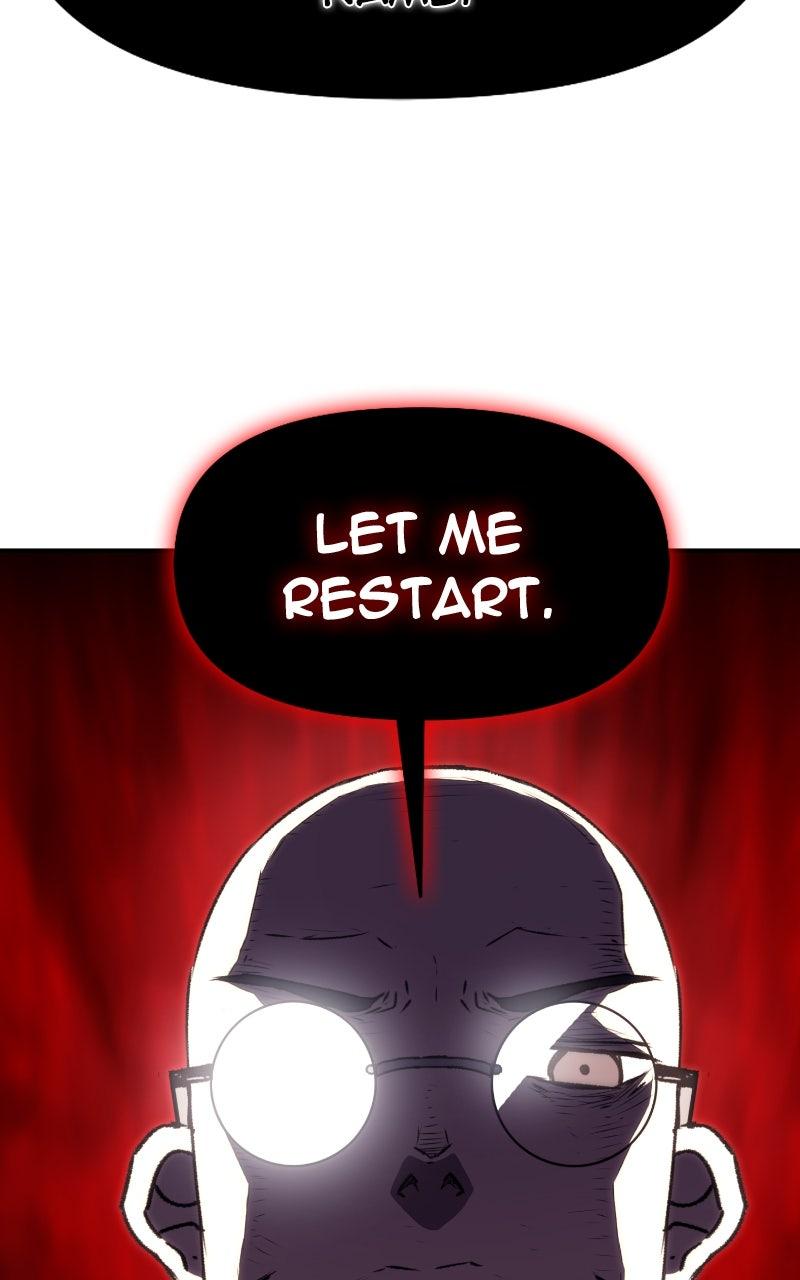 A Knight With a Time Limit Chapter 57 - Page 135