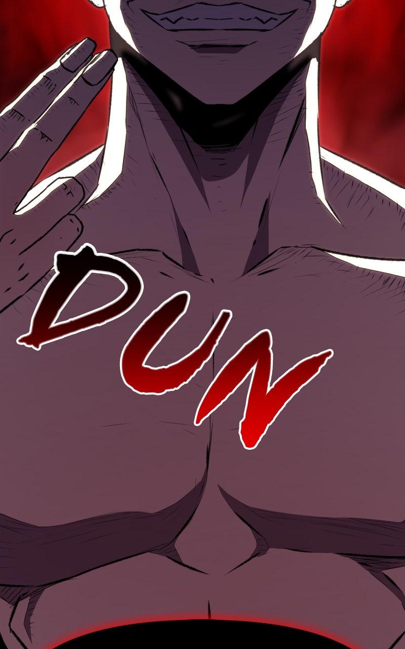 A Knight With a Time Limit Chapter 57 - Page 136