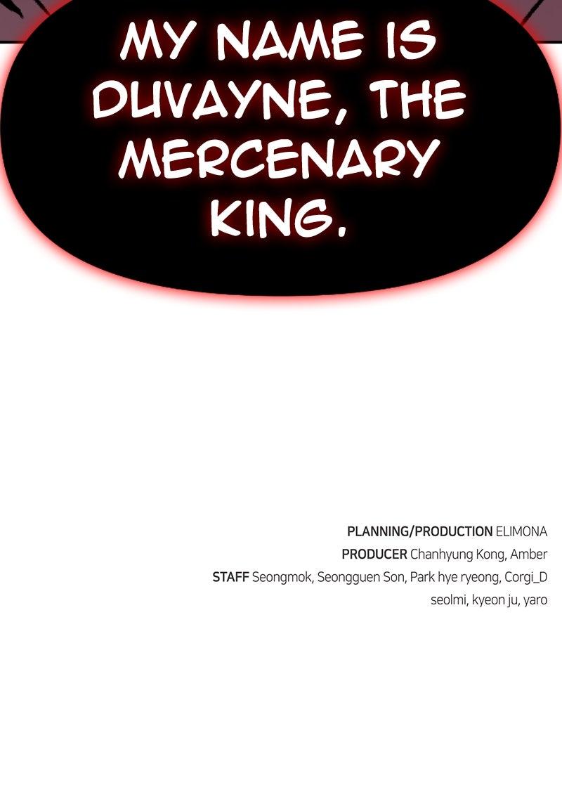 A Knight With a Time Limit Chapter 57 - Page 137