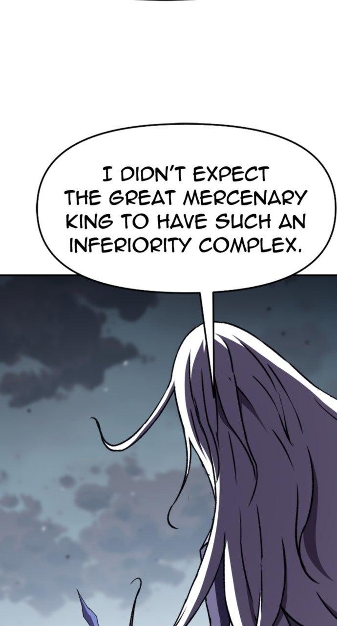 A Knight With a Time Limit Chapter 58 - Page 12