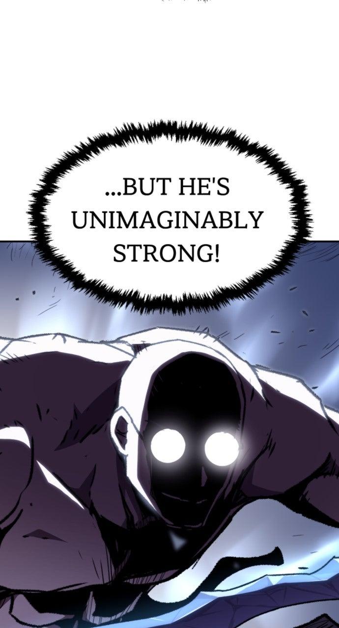 A Knight With a Time Limit Chapter 58 - Page 20