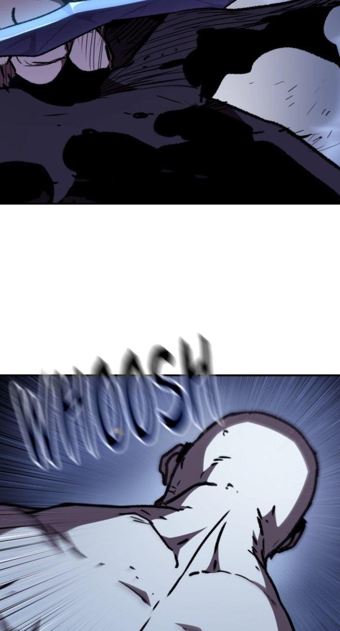 A Knight With a Time Limit Chapter 58 - Page 21