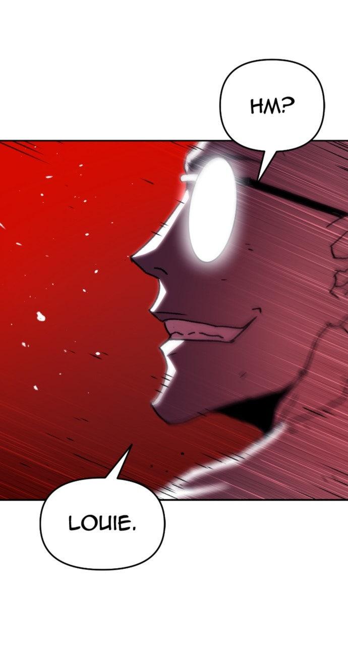 A Knight With a Time Limit Chapter 58 - Page 25