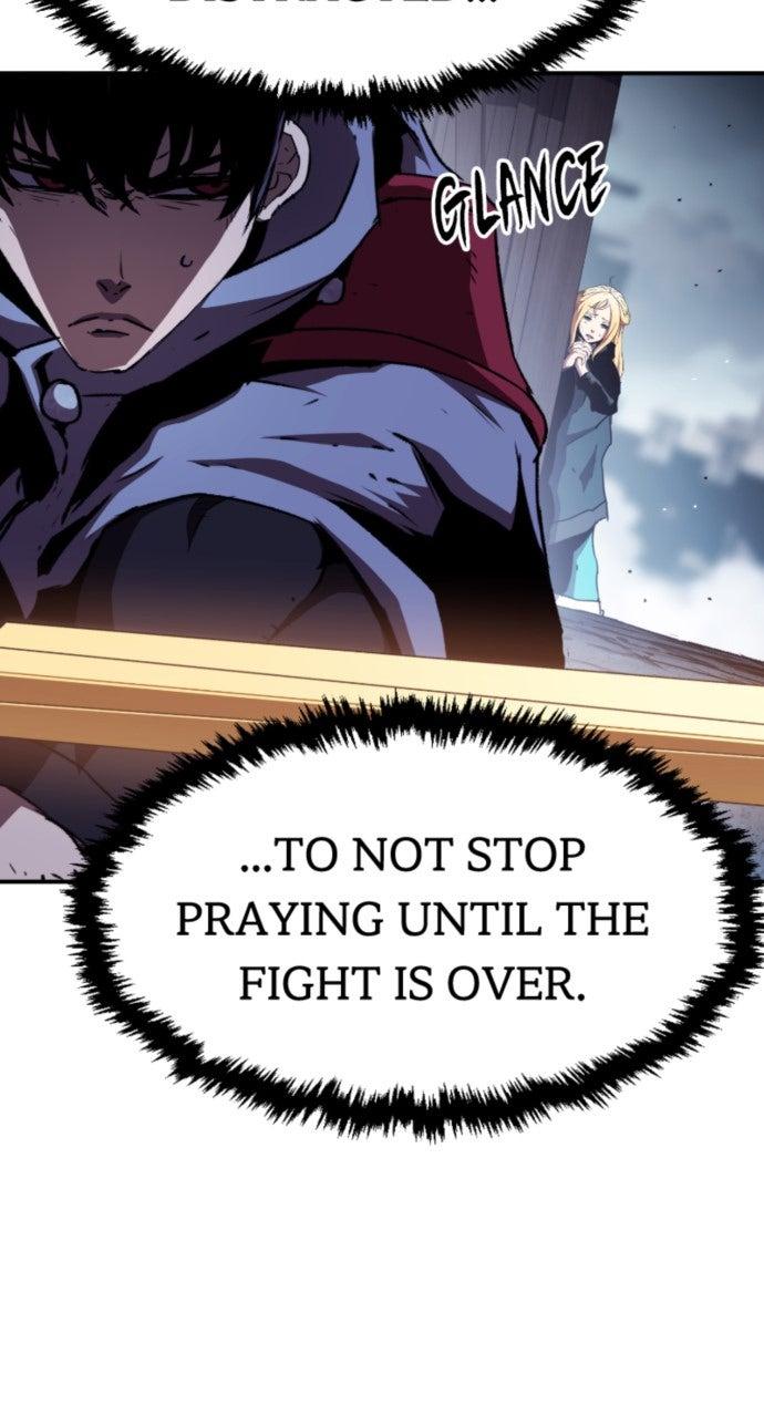 A Knight With a Time Limit Chapter 58 - Page 28