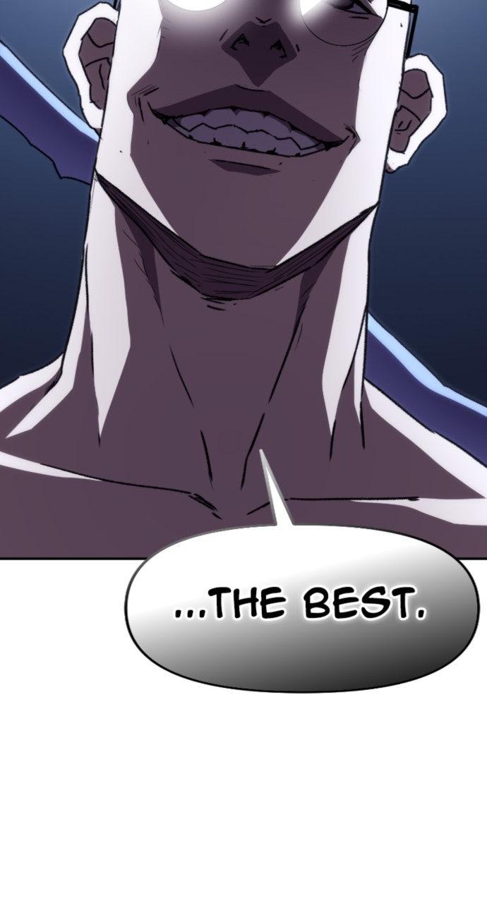 A Knight With a Time Limit Chapter 58 - Page 32