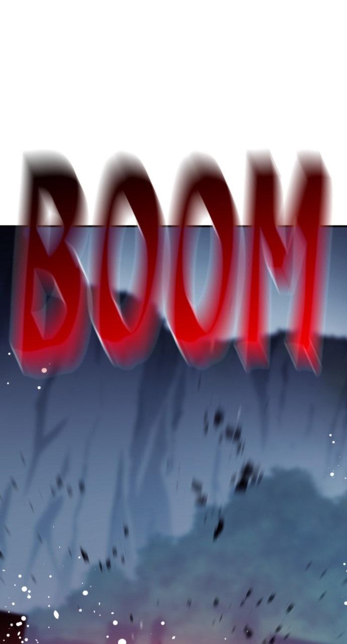 A Knight With a Time Limit Chapter 58 - Page 34