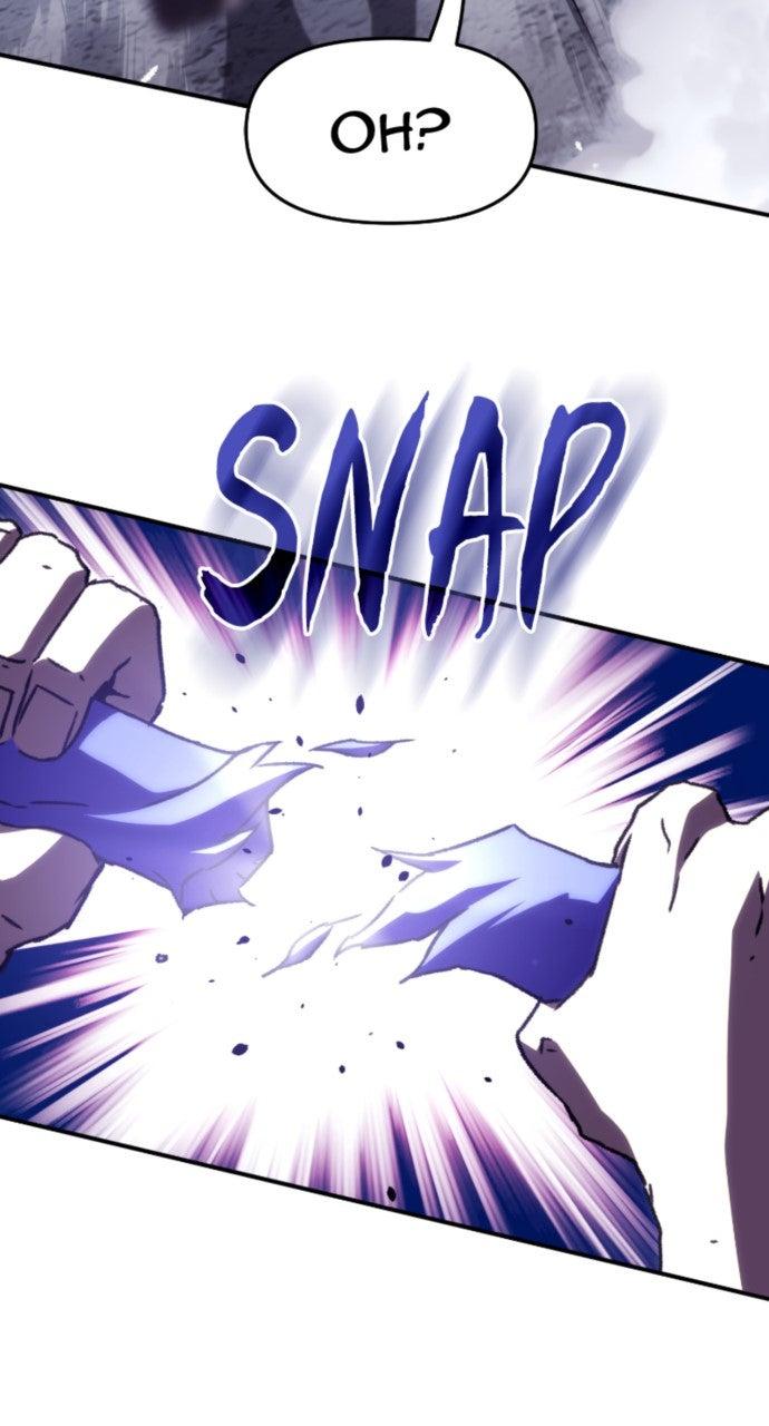 A Knight With a Time Limit Chapter 58 - Page 40