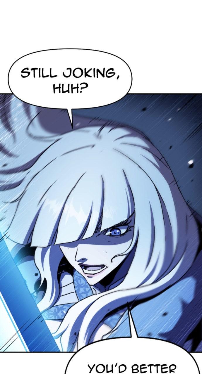 A Knight With a Time Limit Chapter 58 - Page 43