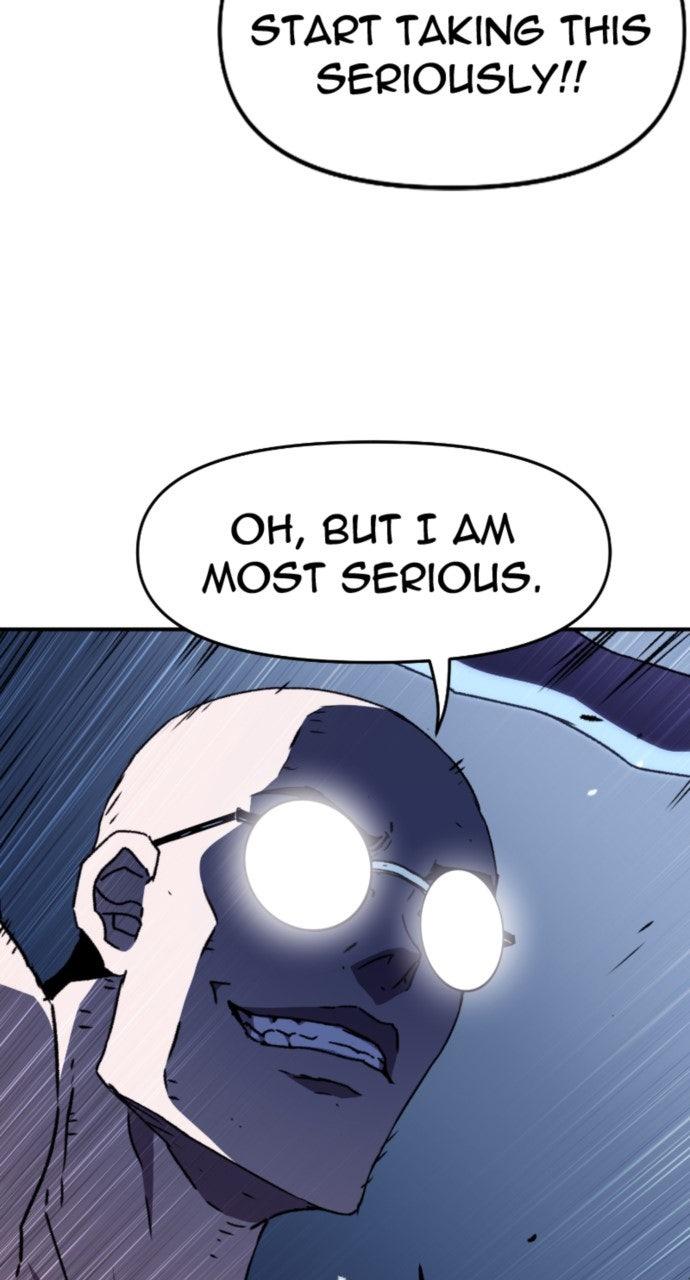 A Knight With a Time Limit Chapter 58 - Page 44