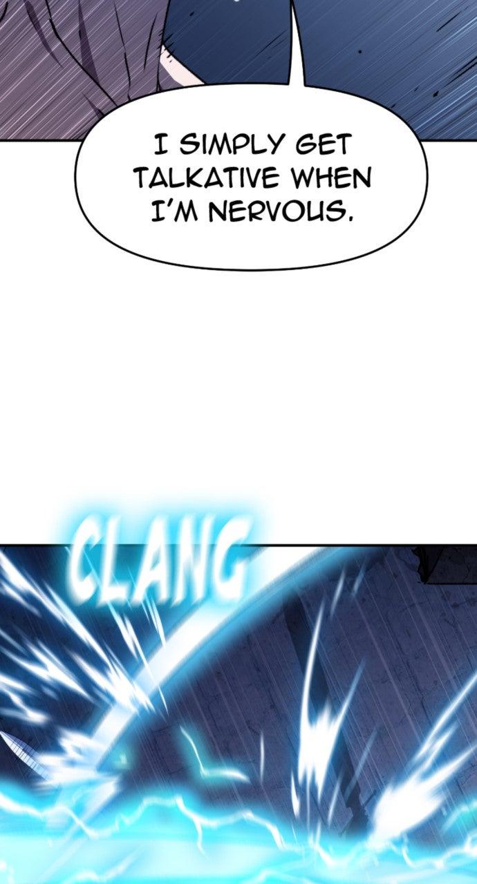 A Knight With a Time Limit Chapter 58 - Page 45