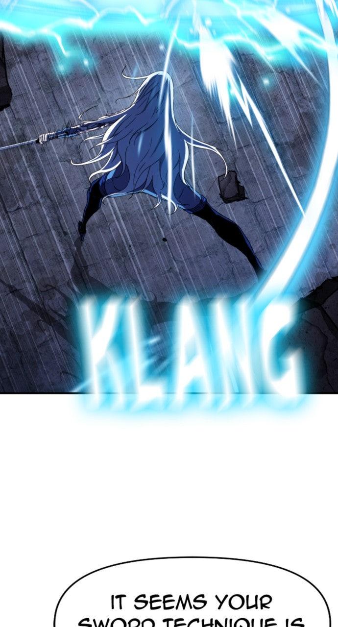 A Knight With a Time Limit Chapter 58 - Page 47