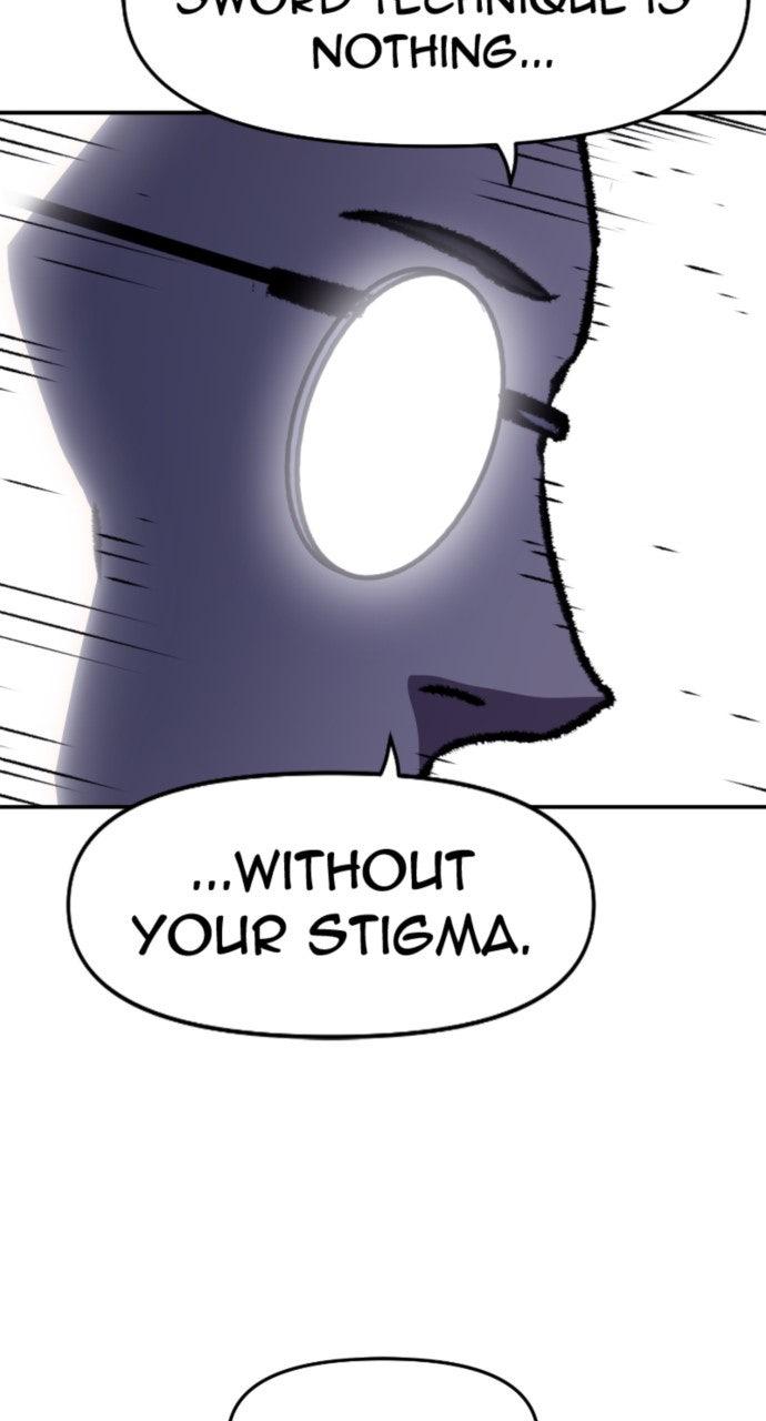 A Knight With a Time Limit Chapter 58 - Page 48