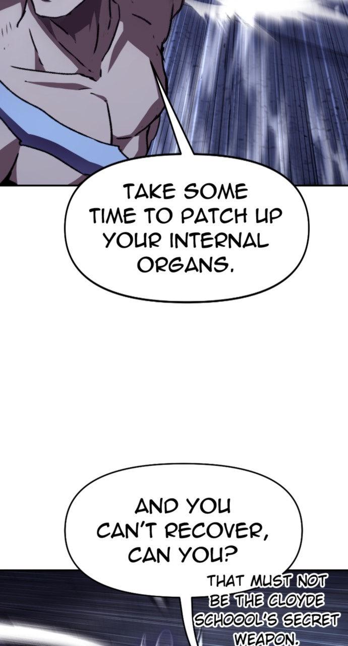 A Knight With a Time Limit Chapter 58 - Page 52