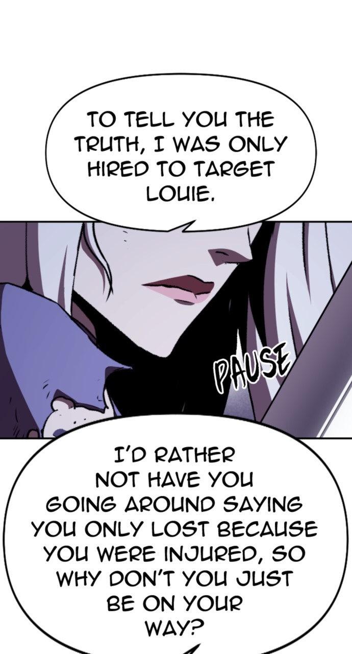 A Knight With a Time Limit Chapter 58 - Page 54