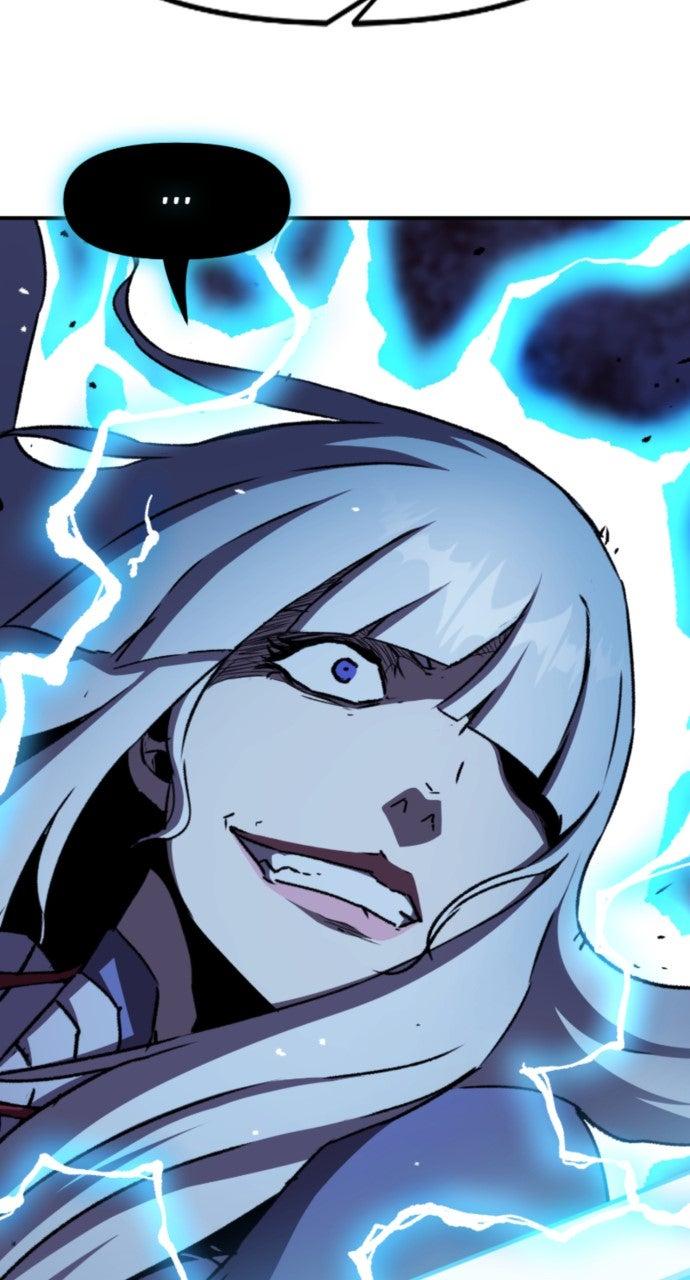 A Knight With a Time Limit Chapter 58 - Page 55