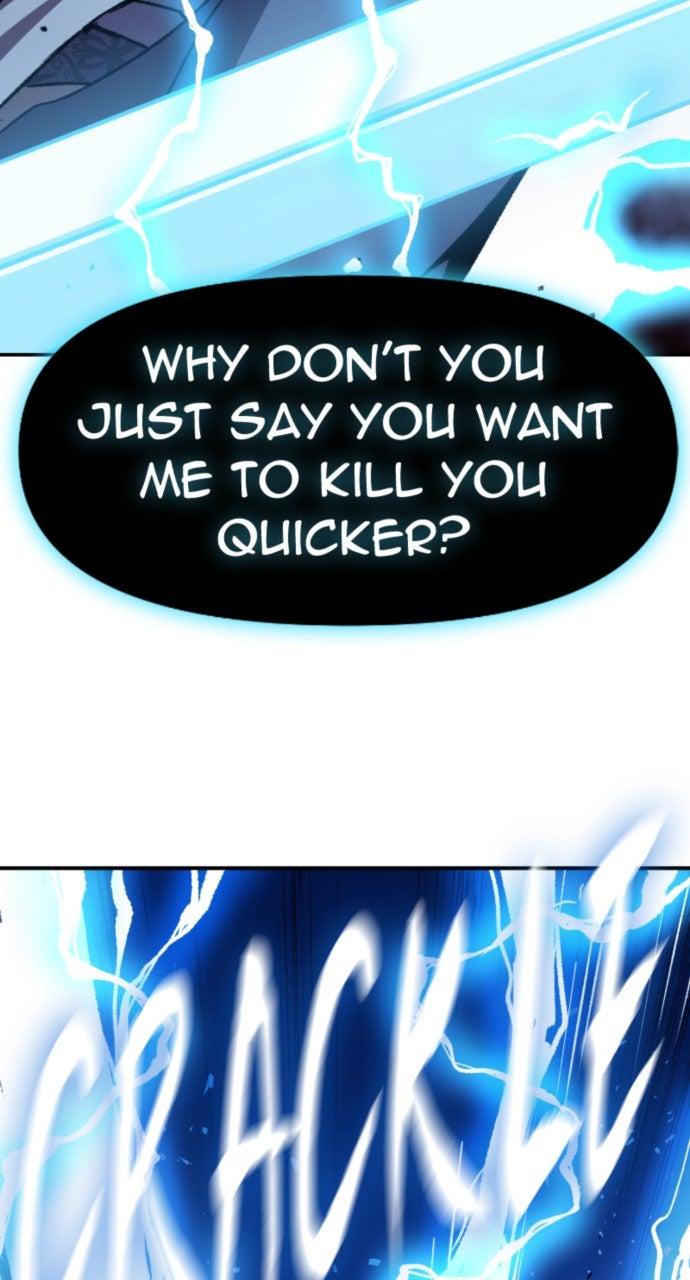 A Knight With a Time Limit Chapter 58 - Page 56