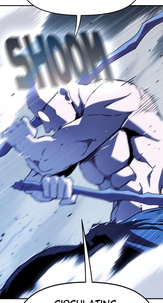 A Knight With a Time Limit Chapter 58 - Page 60