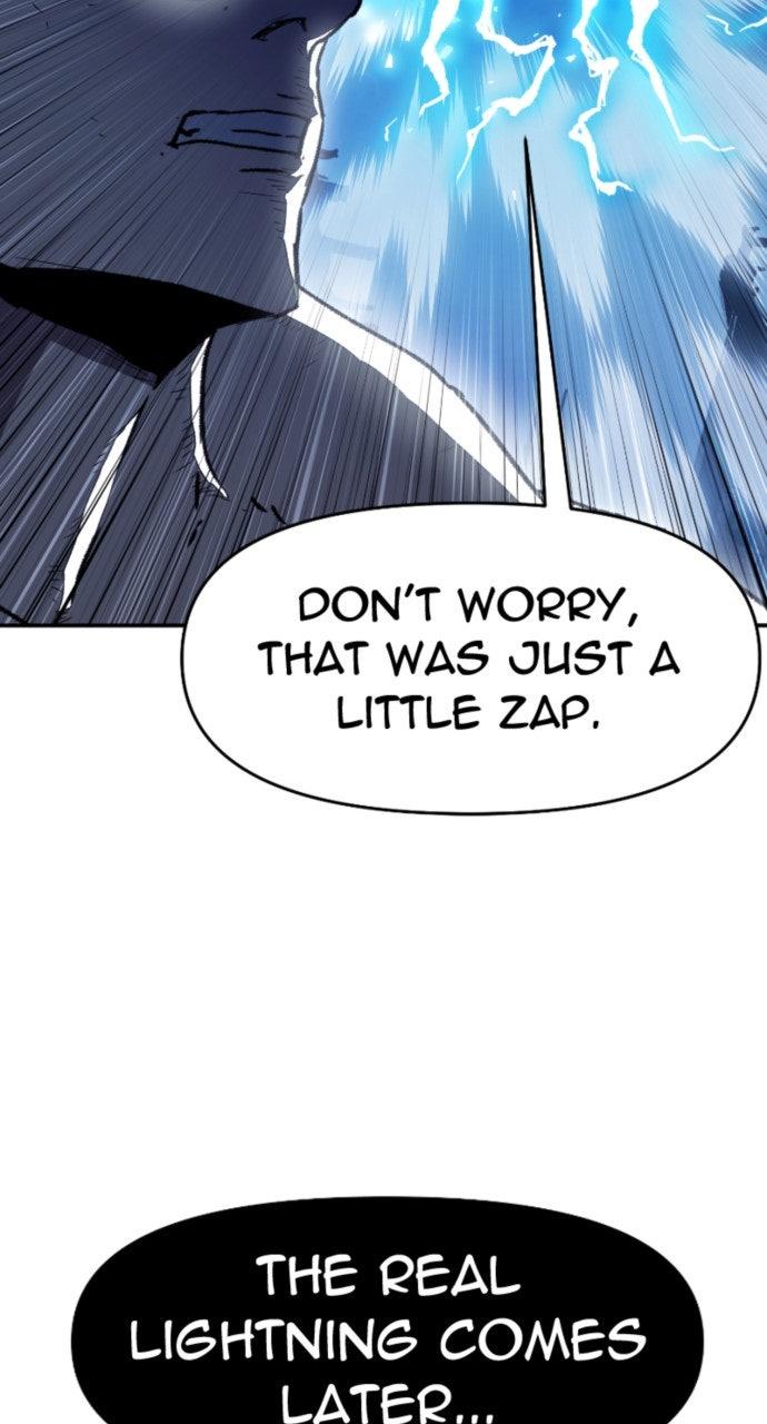 A Knight With a Time Limit Chapter 58 - Page 62