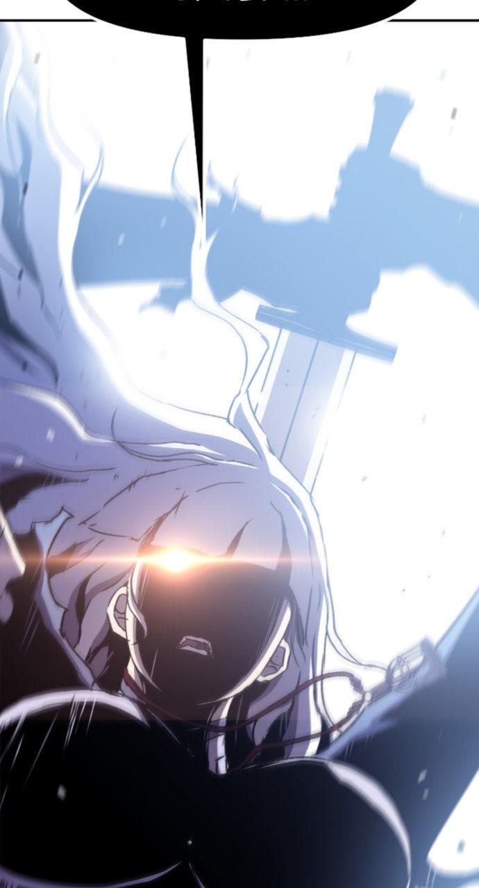 A Knight With a Time Limit Chapter 58 - Page 63