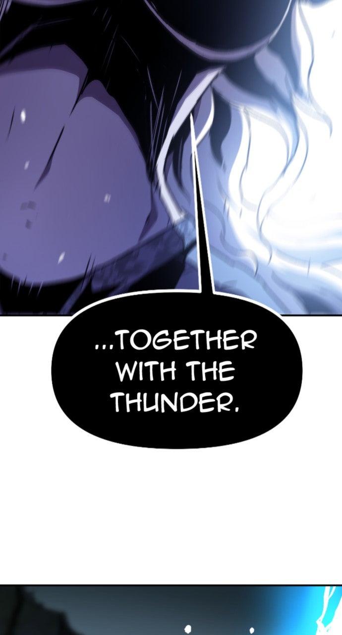 A Knight With a Time Limit Chapter 58 - Page 64