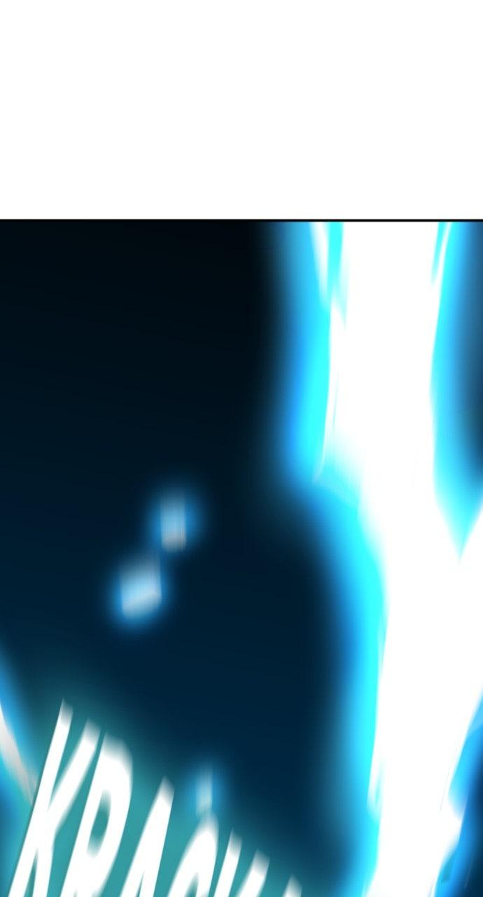 A Knight With a Time Limit Chapter 58 - Page 66