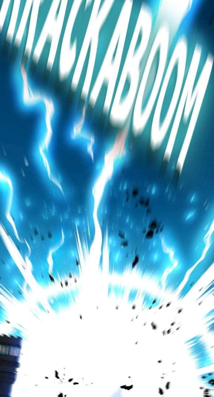 A Knight With a Time Limit Chapter 58 - Page 67