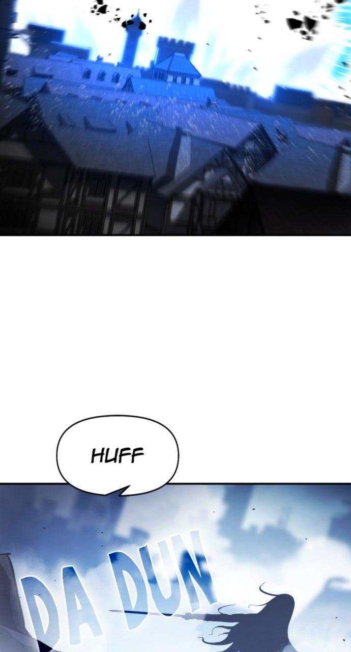 A Knight With a Time Limit Chapter 58 - Page 68