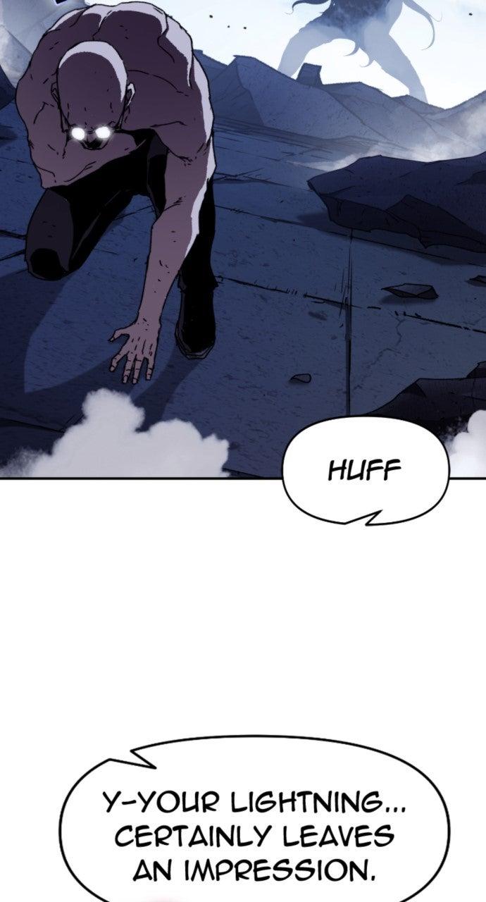 A Knight With a Time Limit Chapter 58 - Page 69