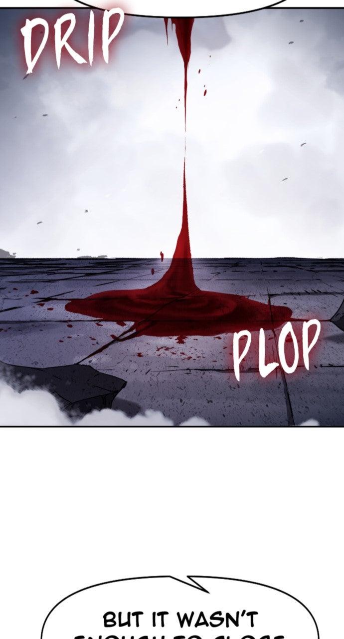 A Knight With a Time Limit Chapter 58 - Page 70