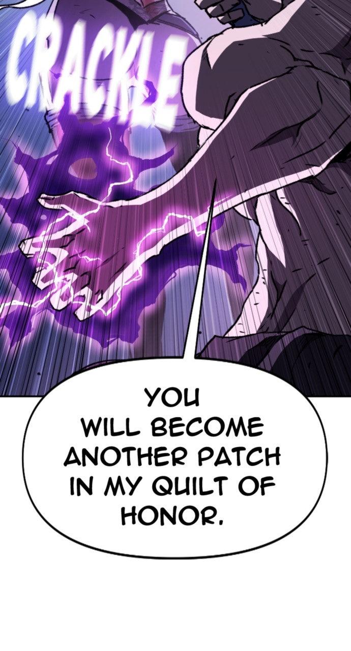 A Knight With a Time Limit Chapter 58 - Page 75