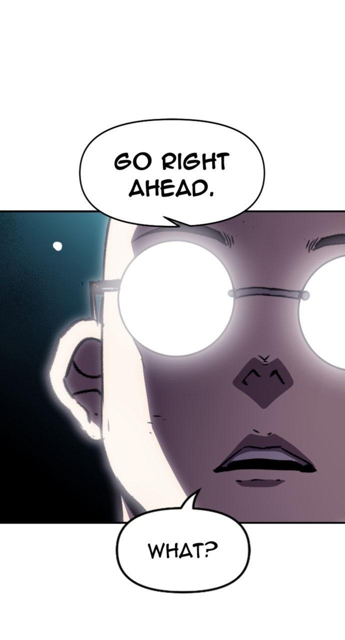 A Knight With a Time Limit Chapter 58 - Page 86