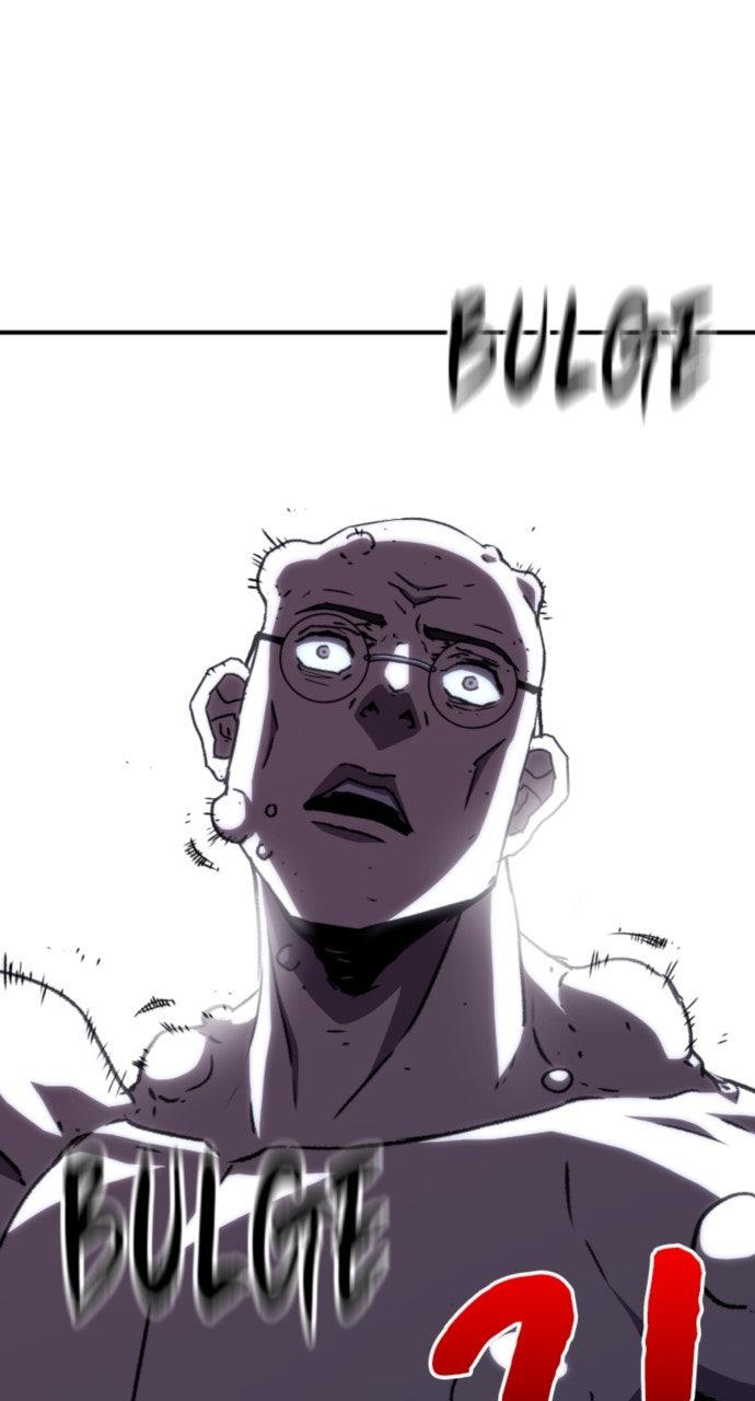 A Knight With a Time Limit Chapter 58 - Page 87