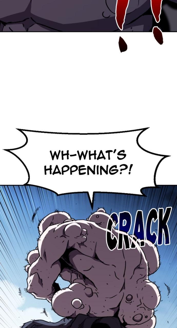 A Knight With a Time Limit Chapter 58 - Page 88