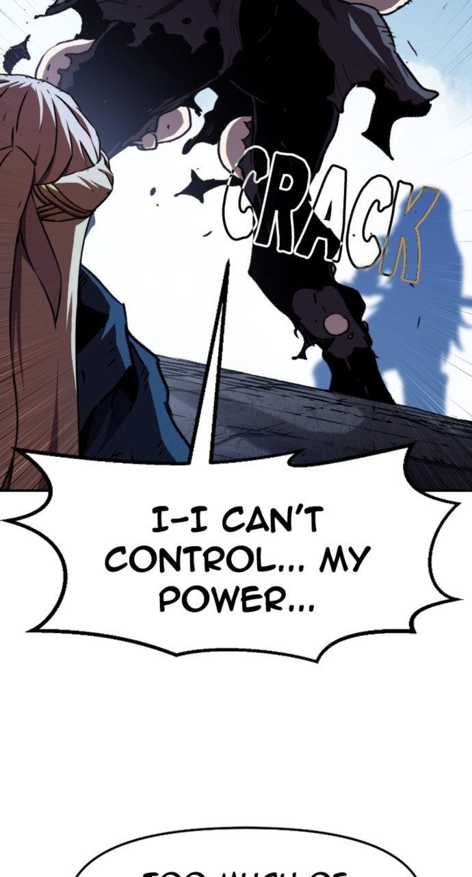 A Knight With a Time Limit Chapter 58 - Page 89