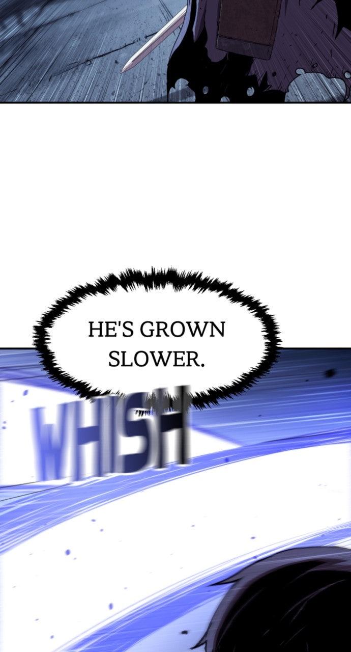 A Knight With a Time Limit Chapter 58 - Page 95