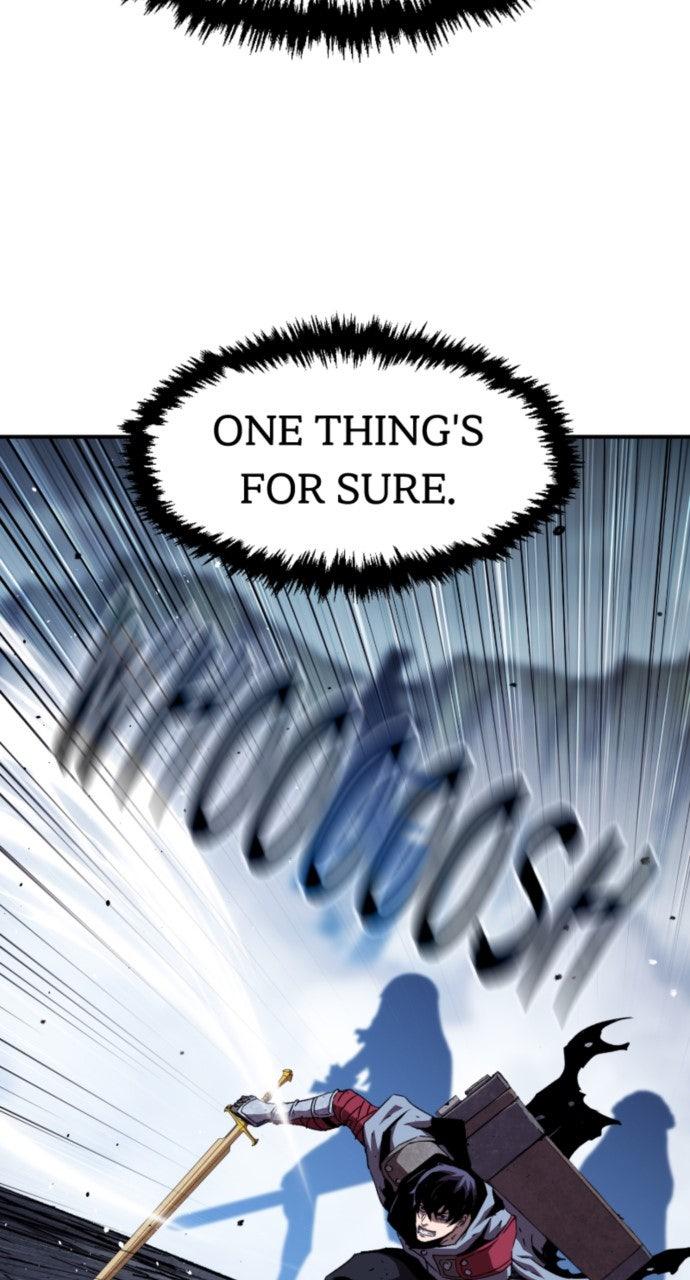 A Knight With a Time Limit Chapter 58 - Page 98