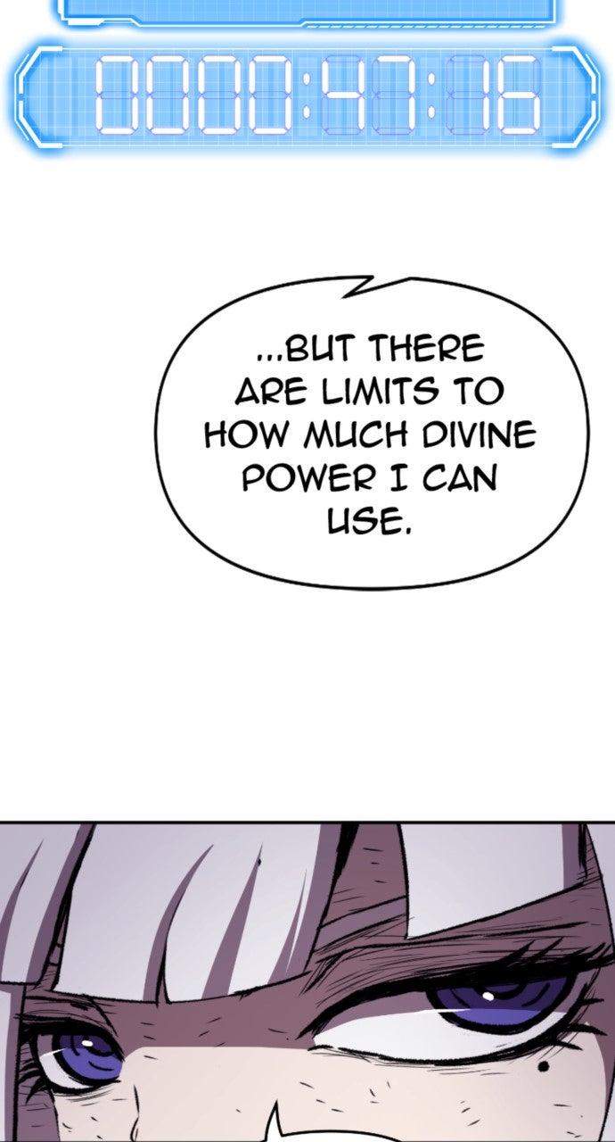 A Knight With a Time Limit Chapter 58 - Page 104