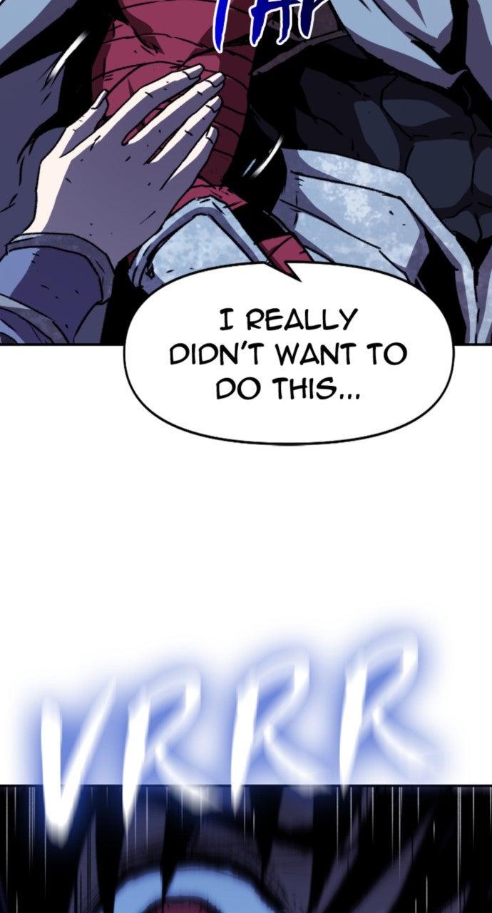 A Knight With a Time Limit Chapter 58 - Page 106