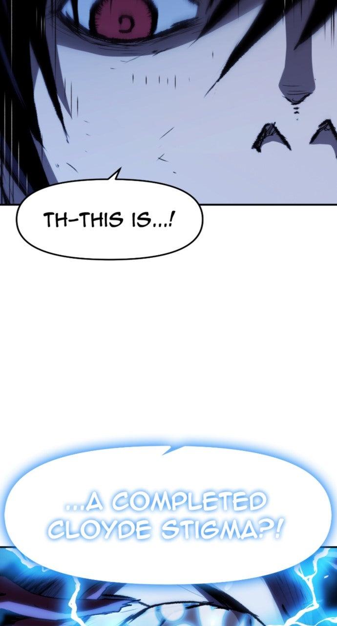 A Knight With a Time Limit Chapter 58 - Page 107