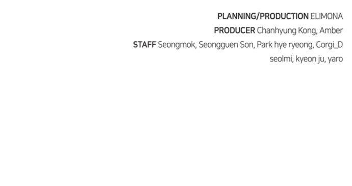 A Knight With a Time Limit Chapter 58 - Page 110