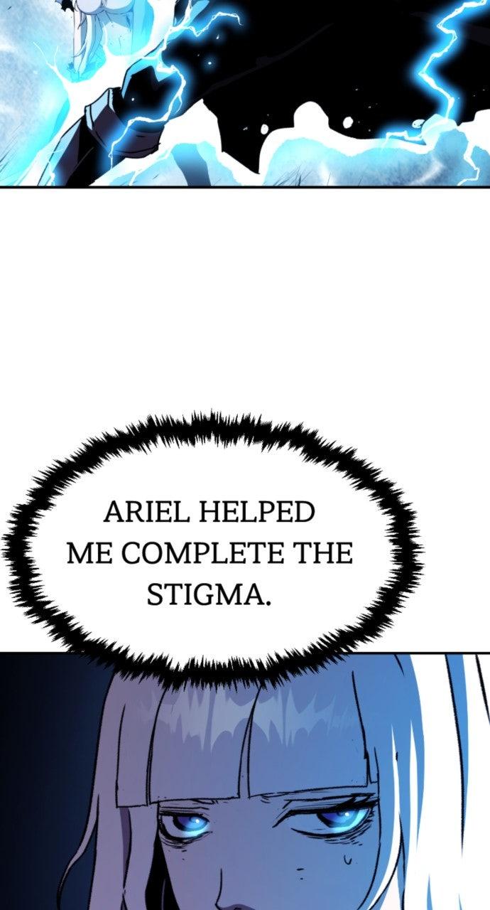 A Knight With a Time Limit Chapter 59 - Page 7