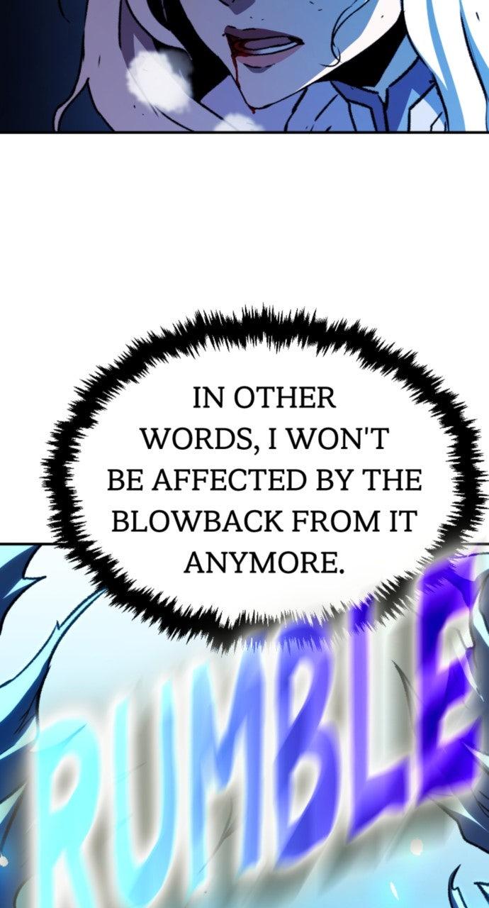 A Knight With a Time Limit Chapter 59 - Page 8