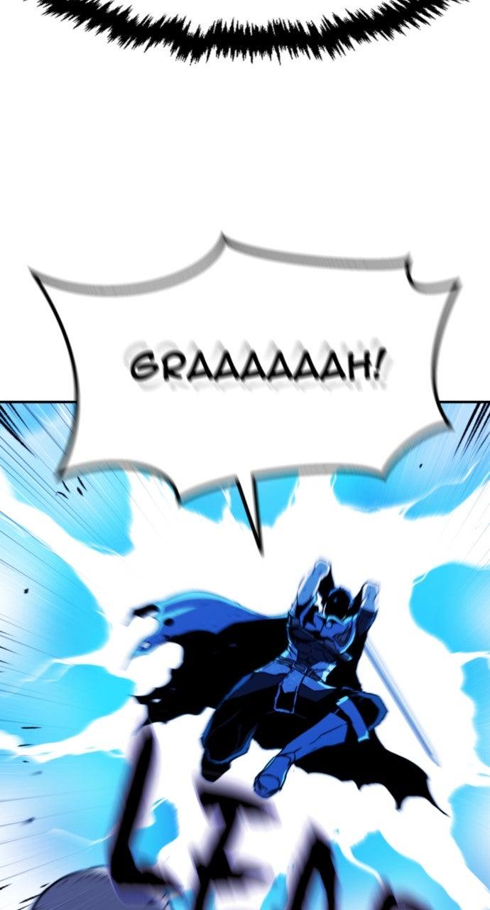 A Knight With a Time Limit Chapter 59 - Page 11