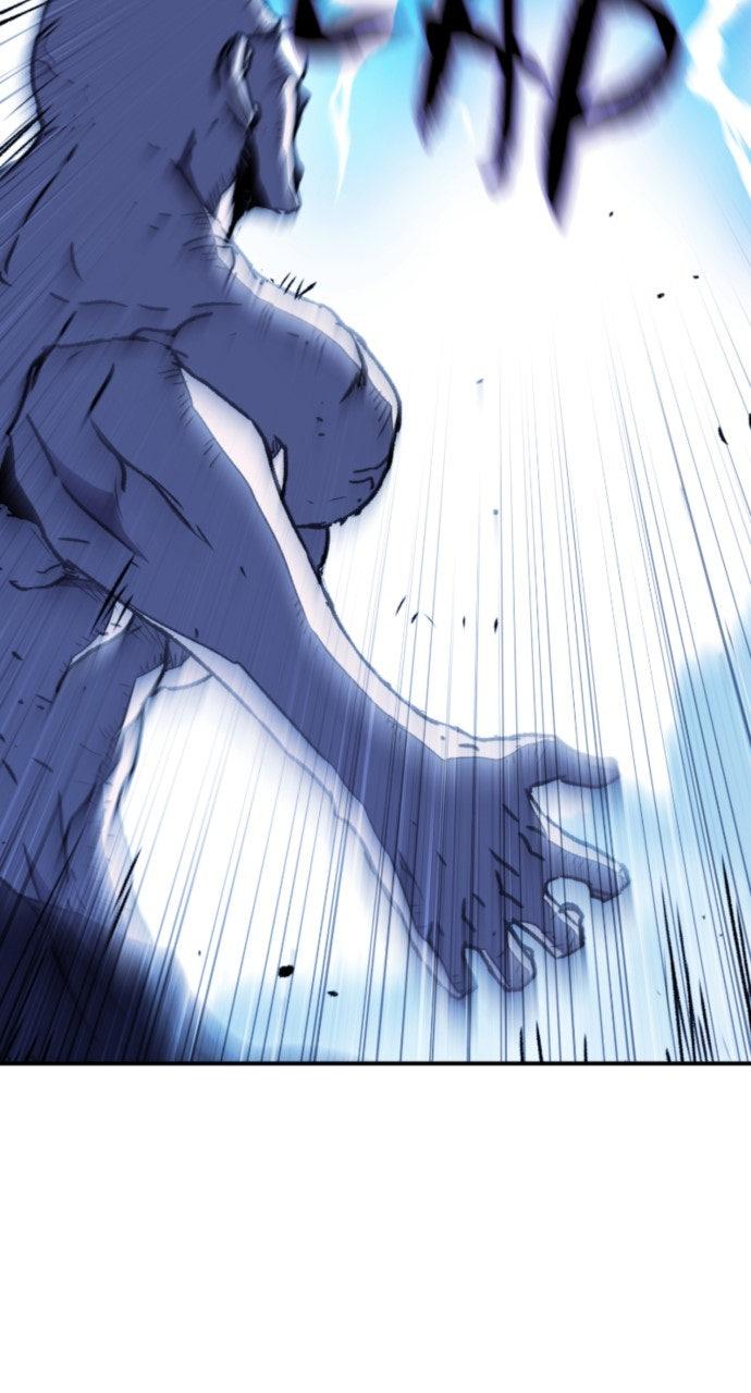 A Knight With a Time Limit Chapter 59 - Page 12